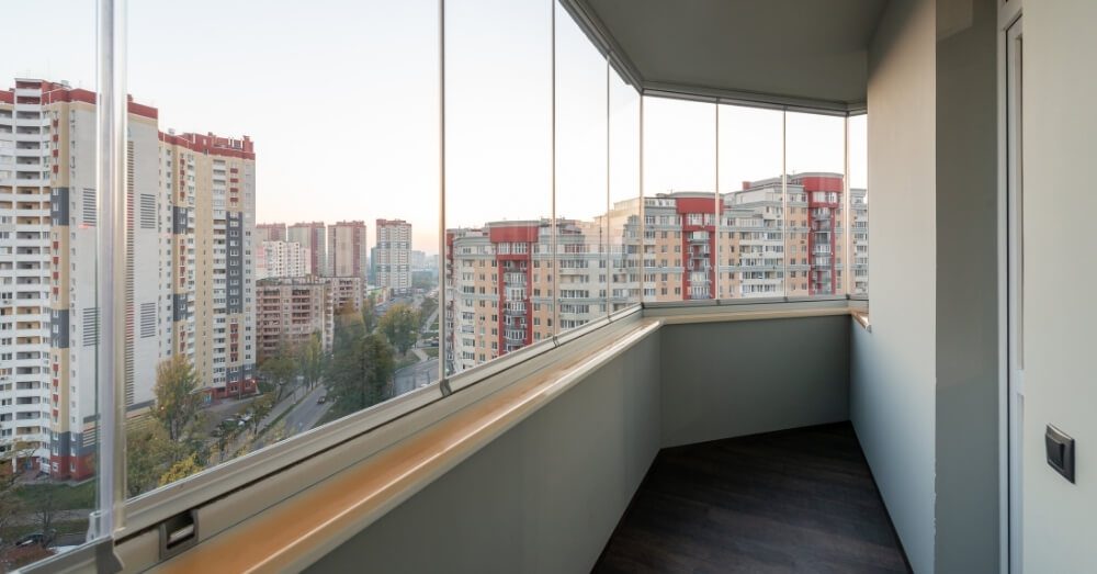 Sakarya cam balkon hakkında görsel
